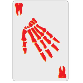 BROLEADER-MEEB's emblem