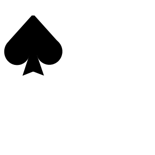 tuttiritarixxx's emblem