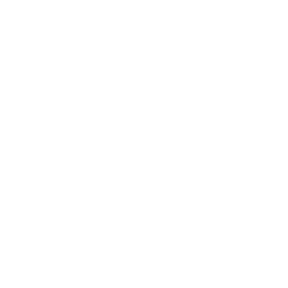HendricH_JC's emblem