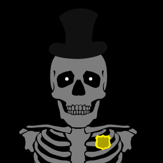 yanik232's emblem