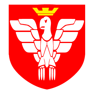 xXxDMSxXx's emblem
