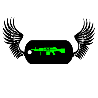 3LUCID's emblem
