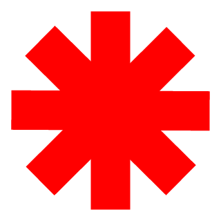 yChincila's emblem