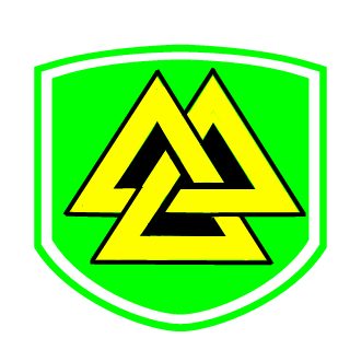DOZER29's emblem