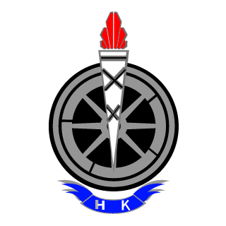 12SharpEye12's emblem