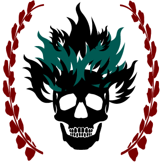 Dark_Wraith86's emblem