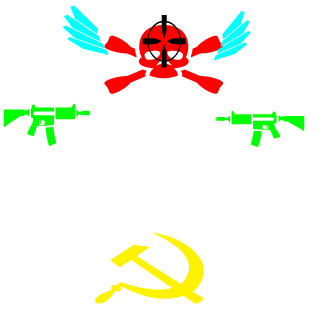 yetkiliab's emblem