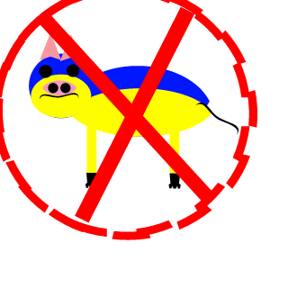 SonyKripLerning's emblem