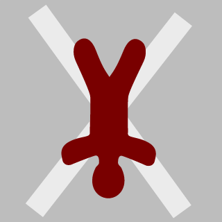 TweedG1's emblem