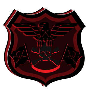 _AkazZza_'s emblem
