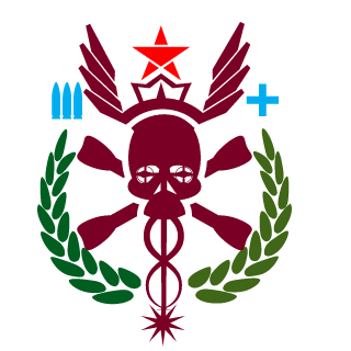 San_S_Suri's emblem