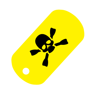 Unknown BR Soldier's emblem
