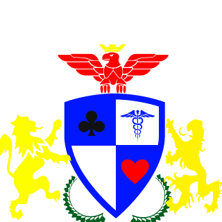 Razors_Blade252's emblem