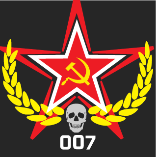 Pinoyadventurer's emblem