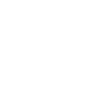 draincow's emblem
