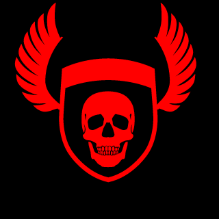 makarovkiller555's emblem