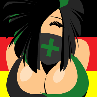 CT-7808_Agsam's emblem