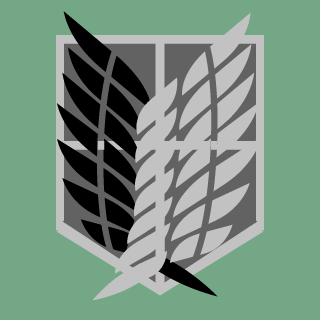 Leaf_Chan's emblem