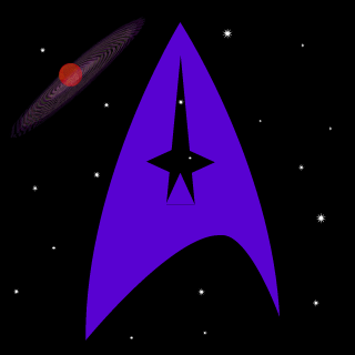 DMcGloops's emblem