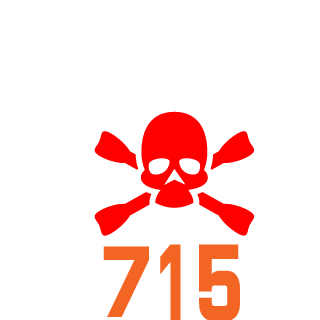 00_Evangelion_00's emblem