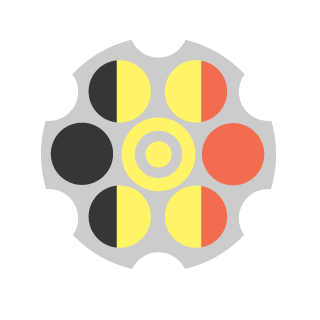TBreemans_'s emblem