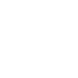 Killergarcia's emblem