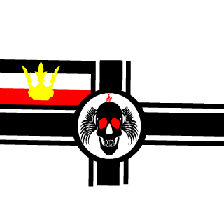 VIPER's emblem