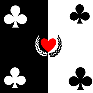 flimsyflamsy's emblem