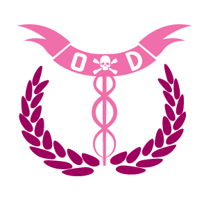 oD_Aqua's emblem
