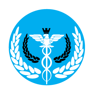 Sheepiodas's emblem