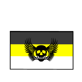 Yum1try's emblem
