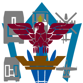 ayacag's emblem