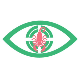 iiikhan's emblem