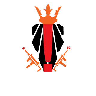 9banana's emblem