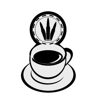 MatrixOvershock's emblem