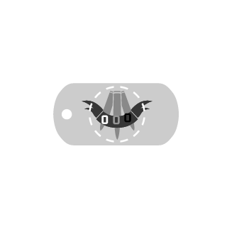 oKA0's emblem