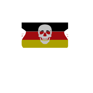 Reaper67890's emblem