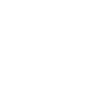 Eldar19's emblem