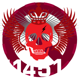 LOLlipop5210907's emblem
