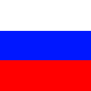 Aleksandr116r's emblem
