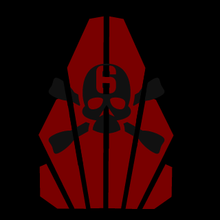 Cypher_C41's emblem