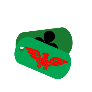 2df32014a7726170's emblem