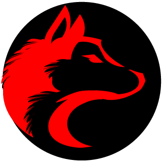 OG_SOLD1ER's emblem