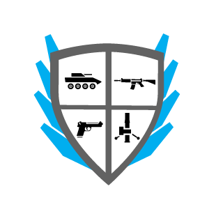 CTU Agt Bauer's emblem