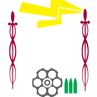 wawaspace's emblem