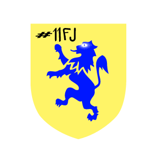 soulsferrmentor's emblem