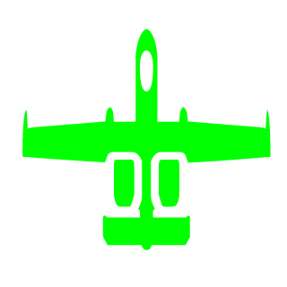 18Rooboy's emblem