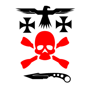 d9yer2001's emblem
