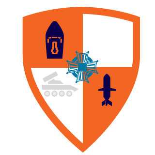 Fourby1234's emblem
