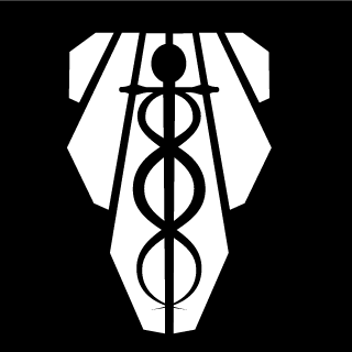 gtrlarry's emblem